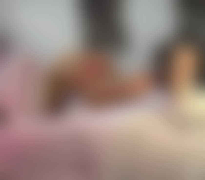 Escorts West Midlands Coventry - Photos for CORY🚕LUXURY GIRL🍾AVAILABLE 24H❣French kissing gfe